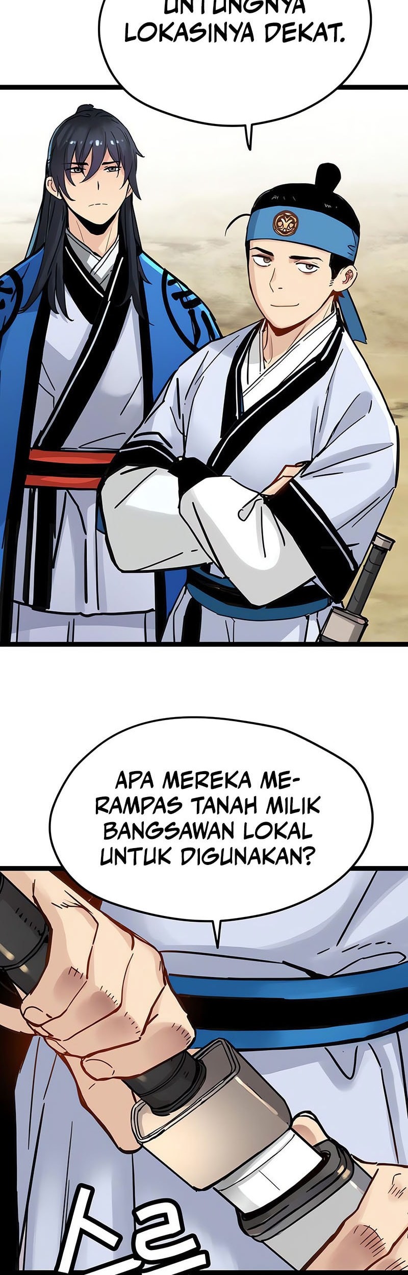 Halaman 44