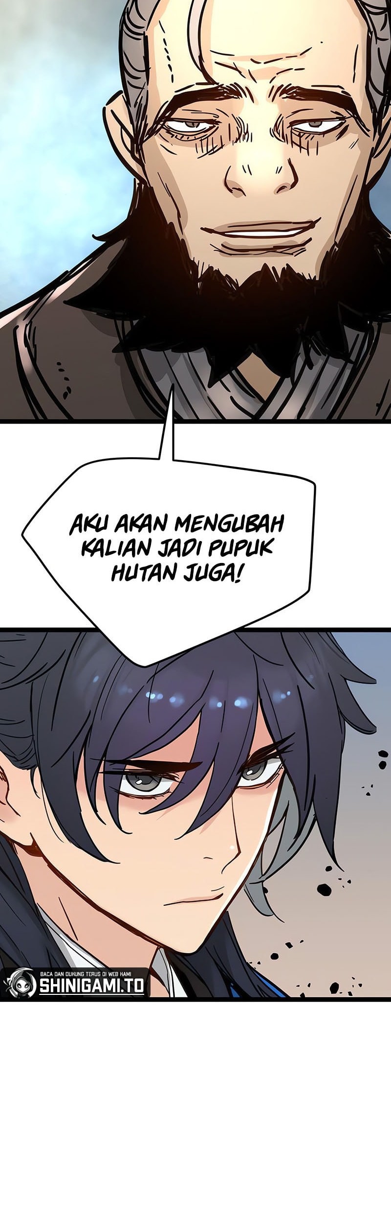 Halaman 50