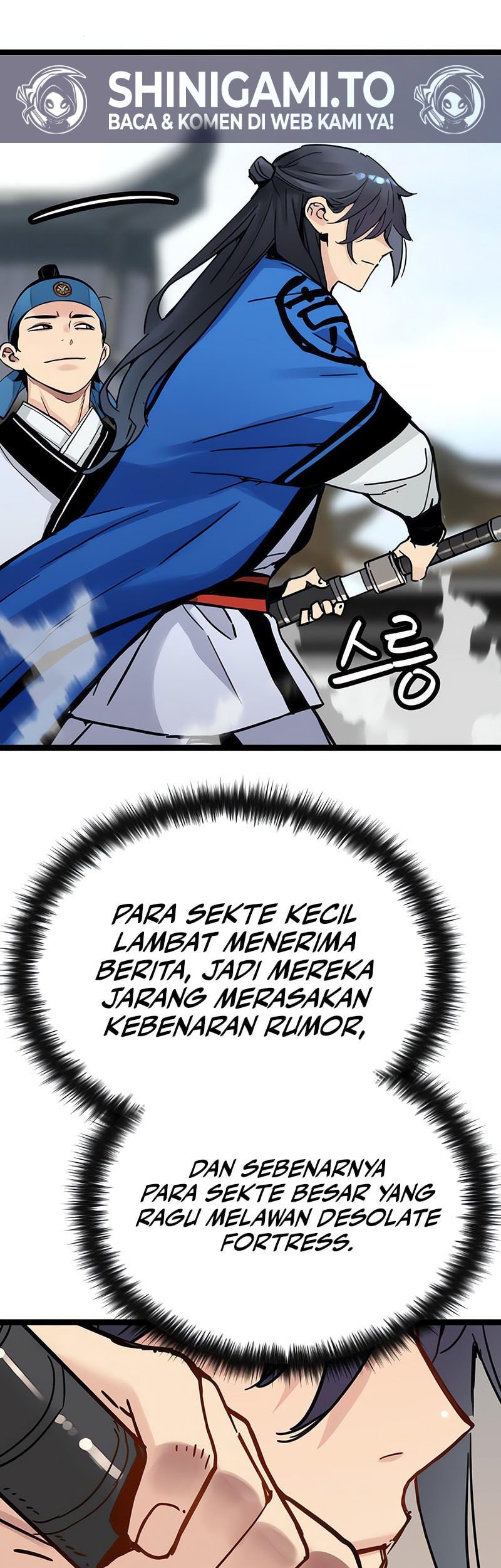 Halaman 51