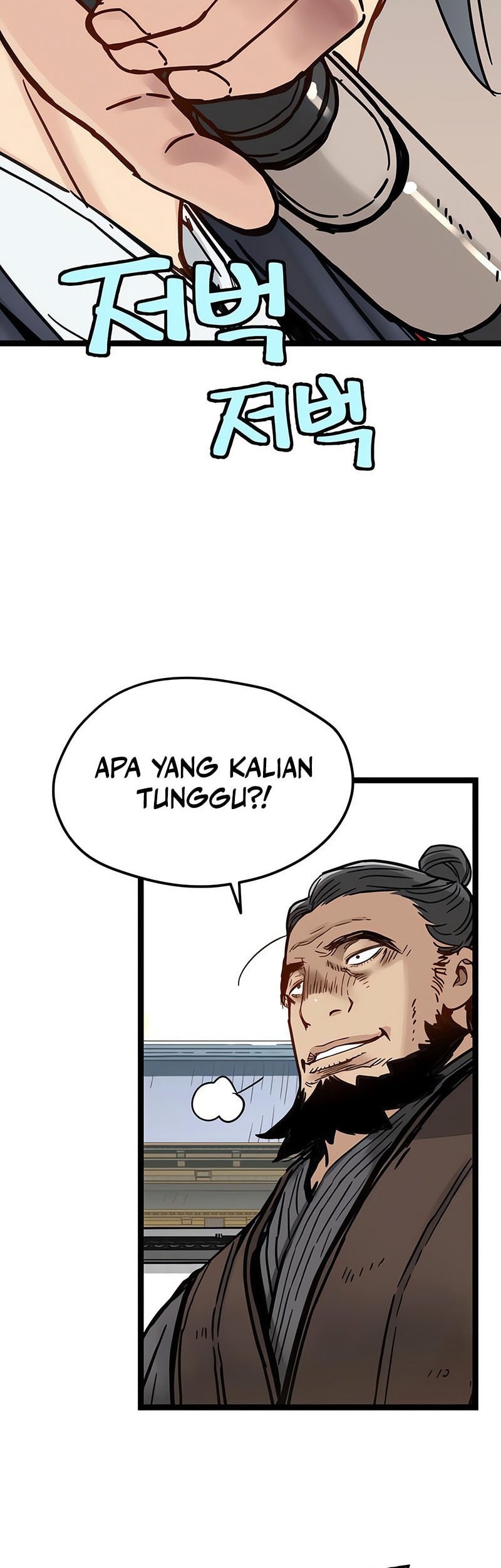 Halaman 52