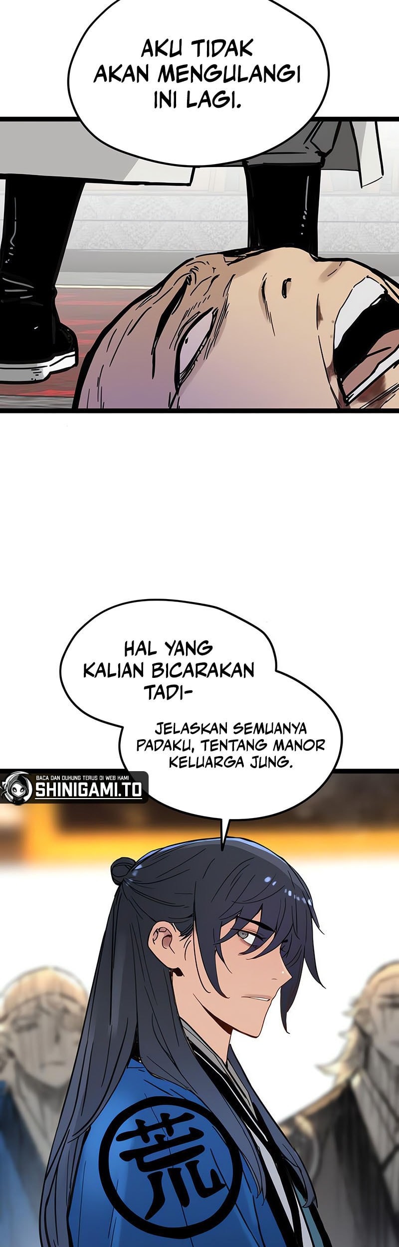 Halaman 24