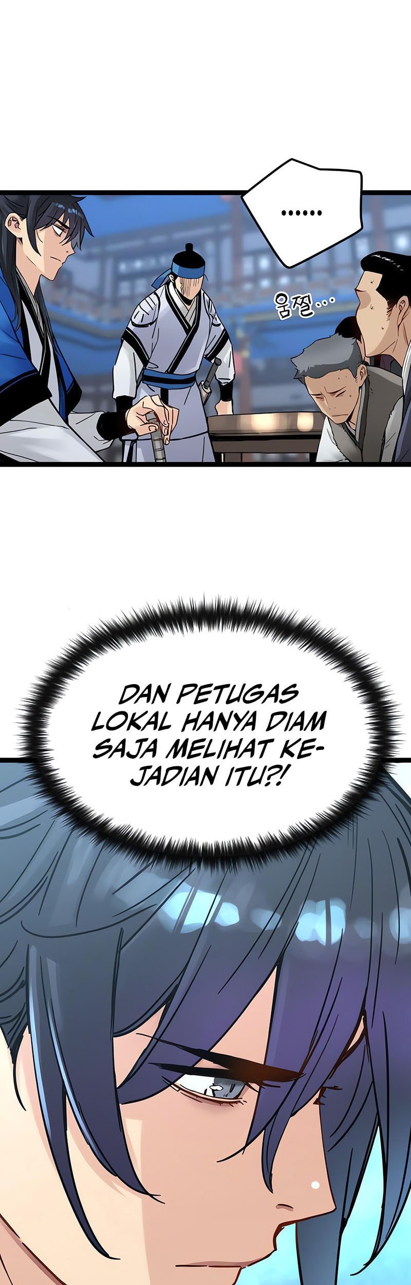 Halaman 31