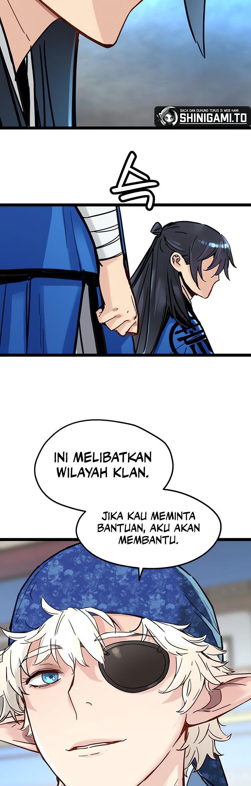 Halaman 32