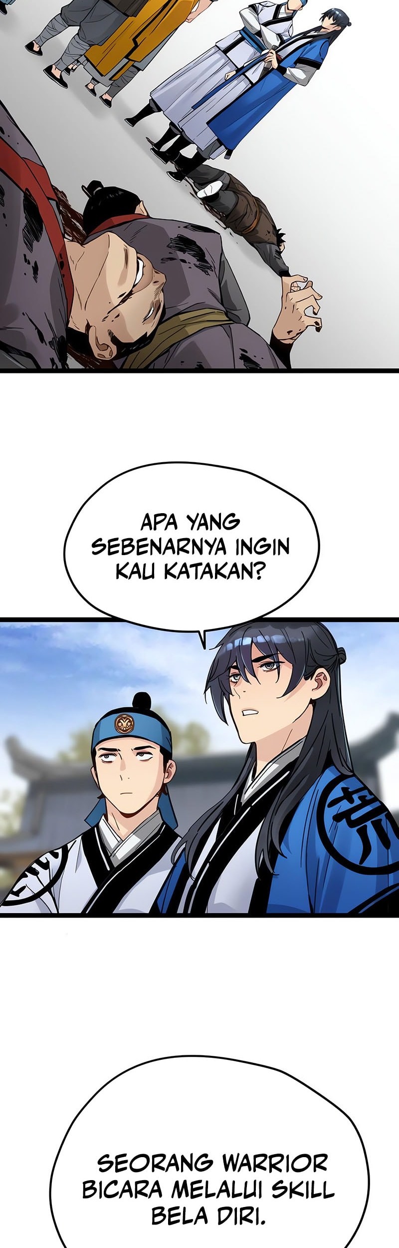 Halaman 35