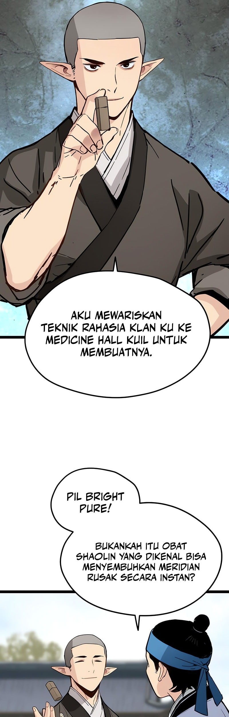Halaman 38