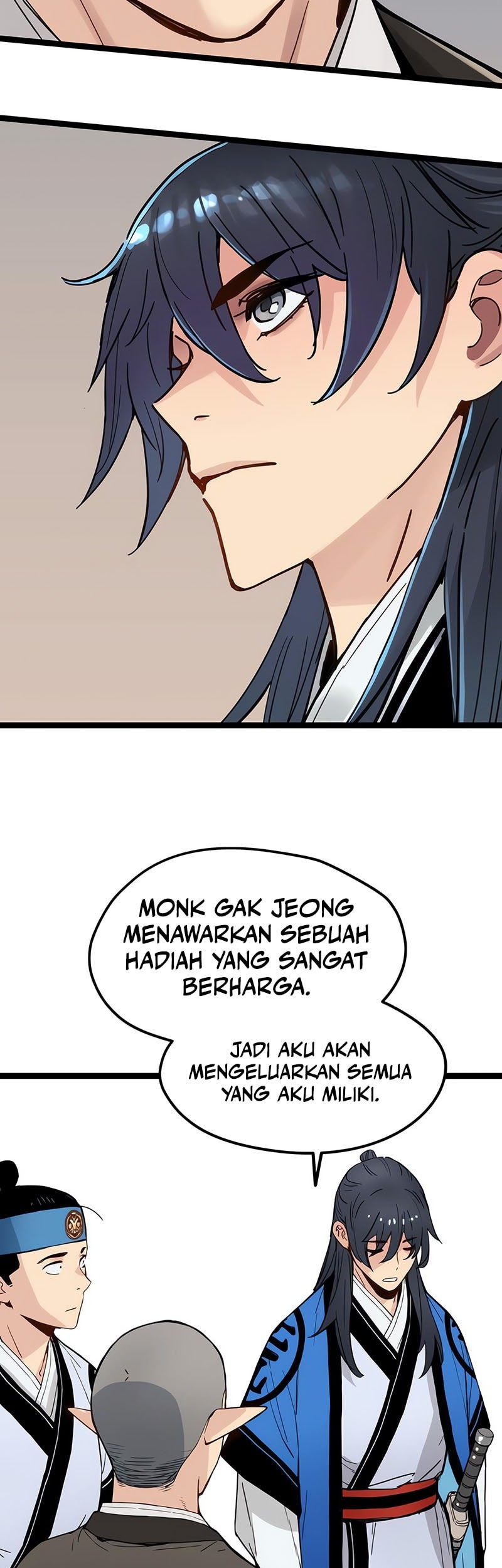 Halaman 40