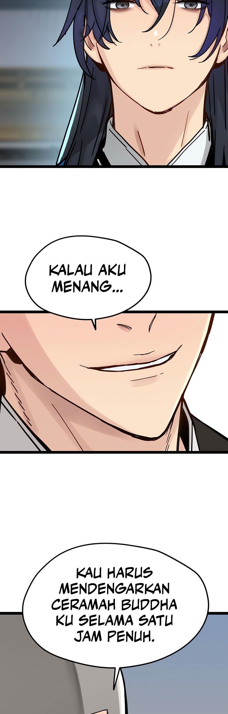 Halaman 43