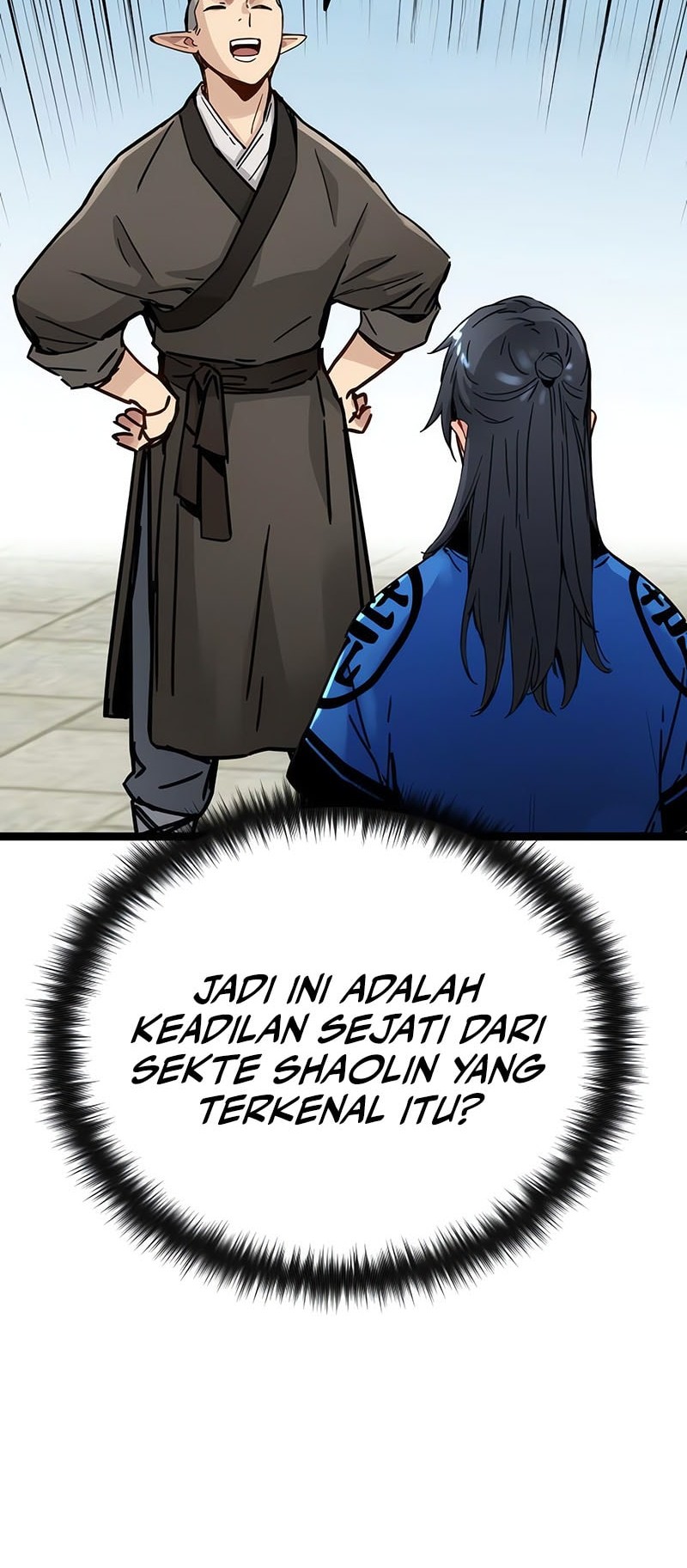 Halaman 45