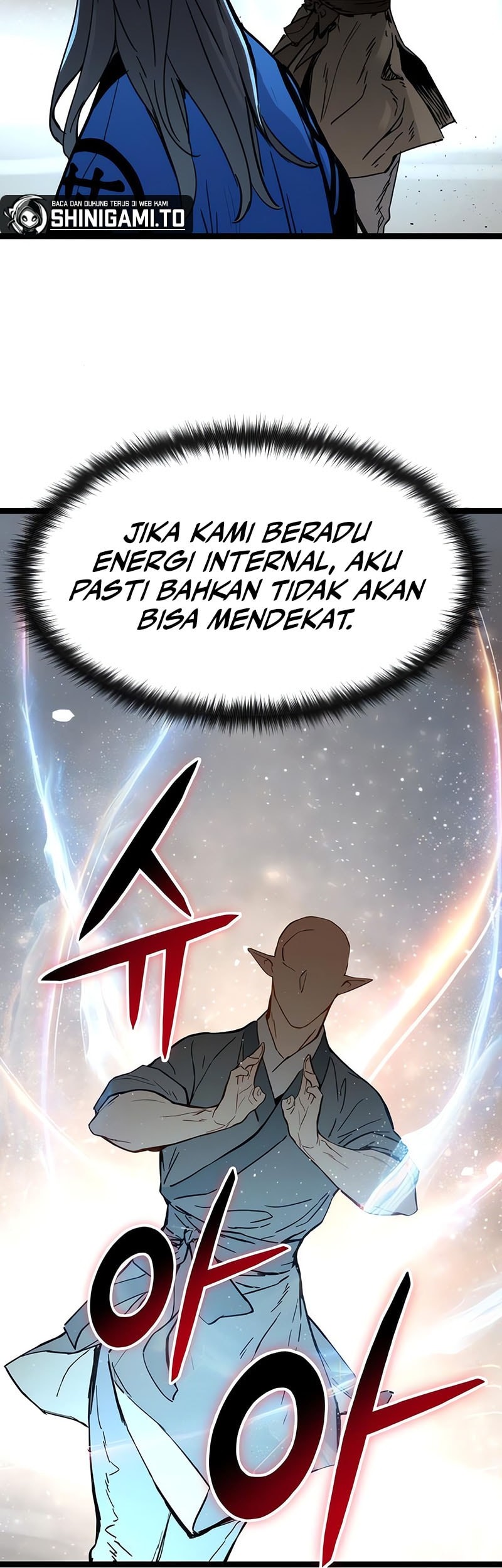 Halaman 48
