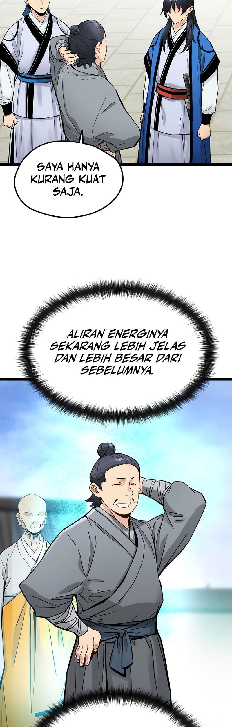 Halaman 20