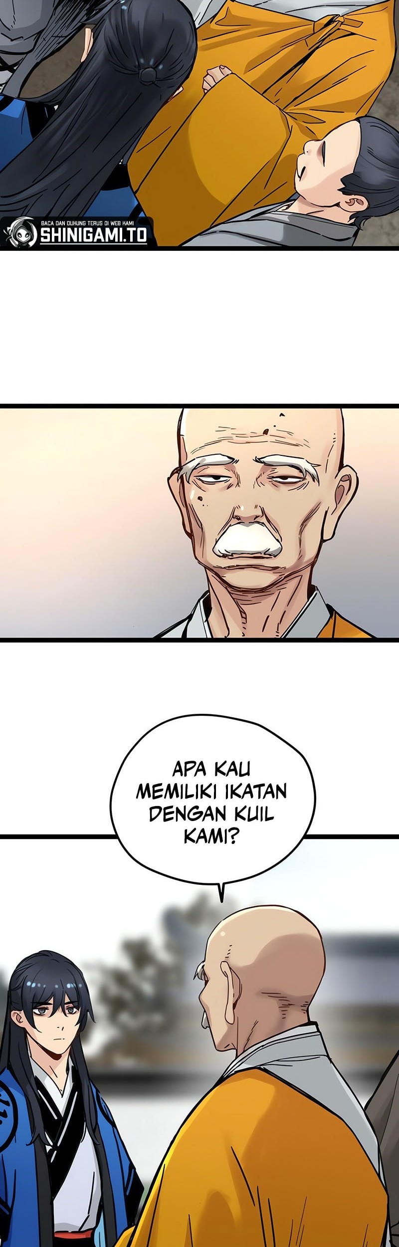 Halaman 27