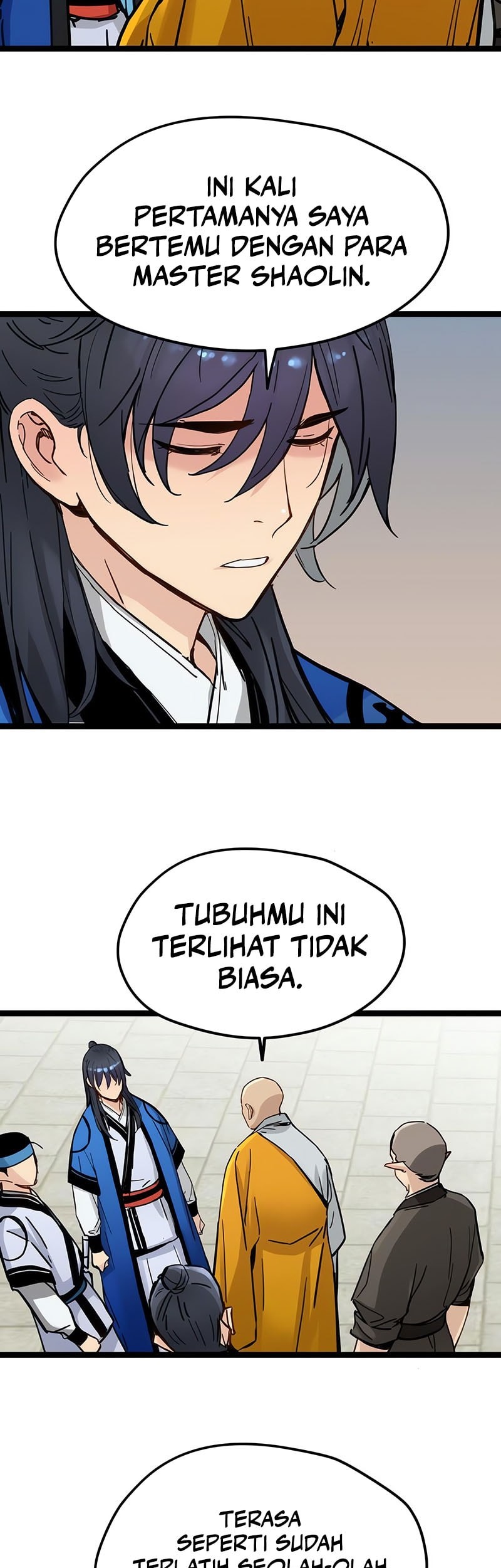 Halaman 28