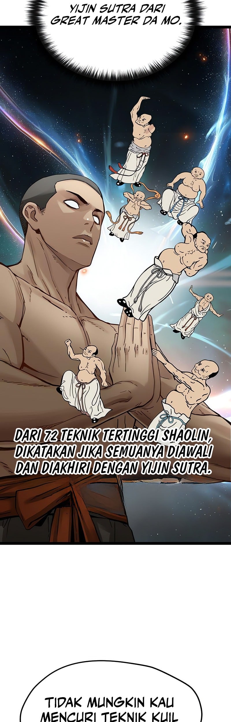 Halaman 30