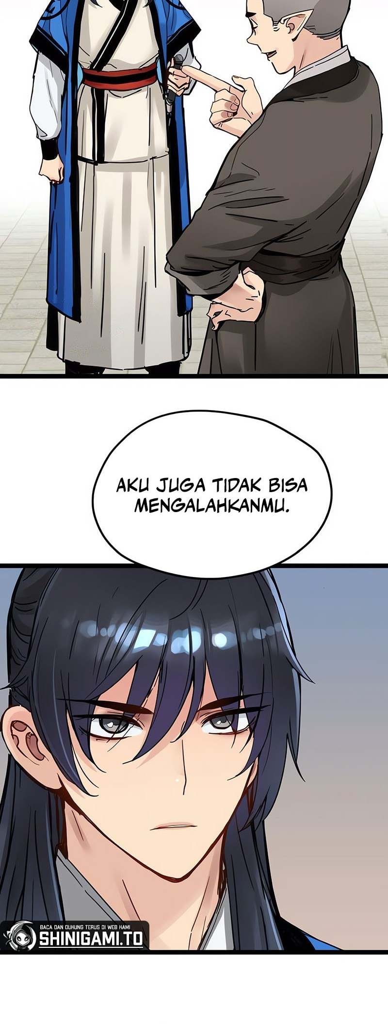 Halaman 148