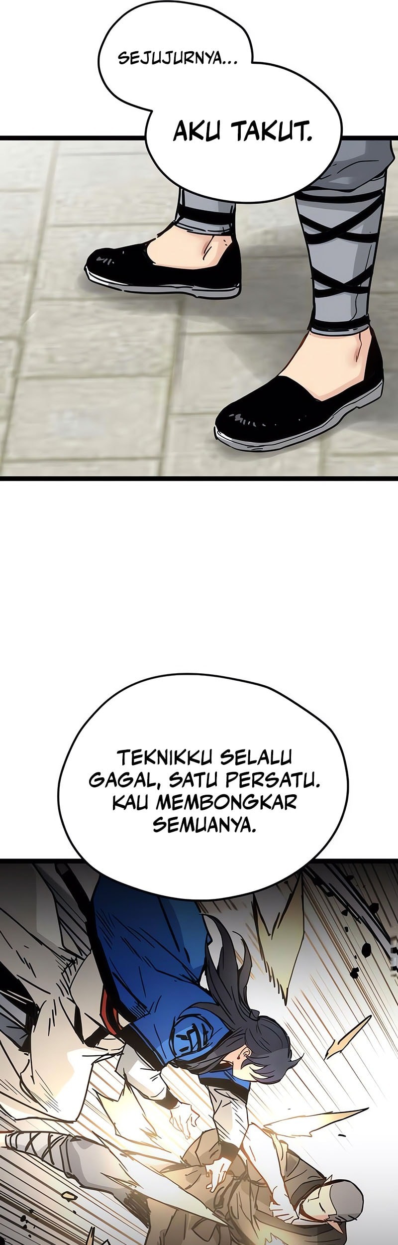 Halaman 149