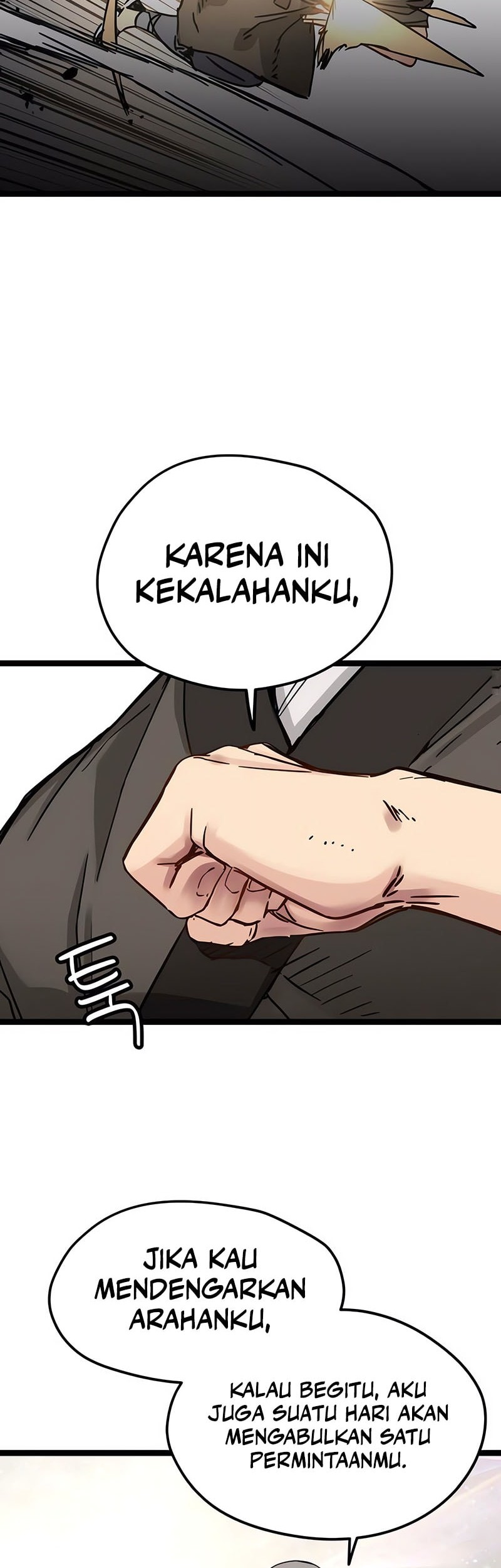 Halaman 150