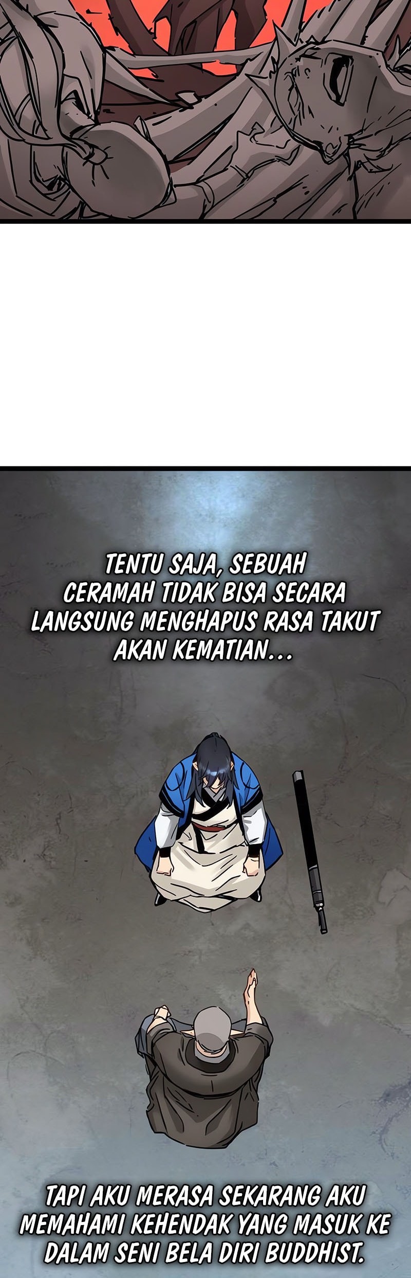 Halaman 156