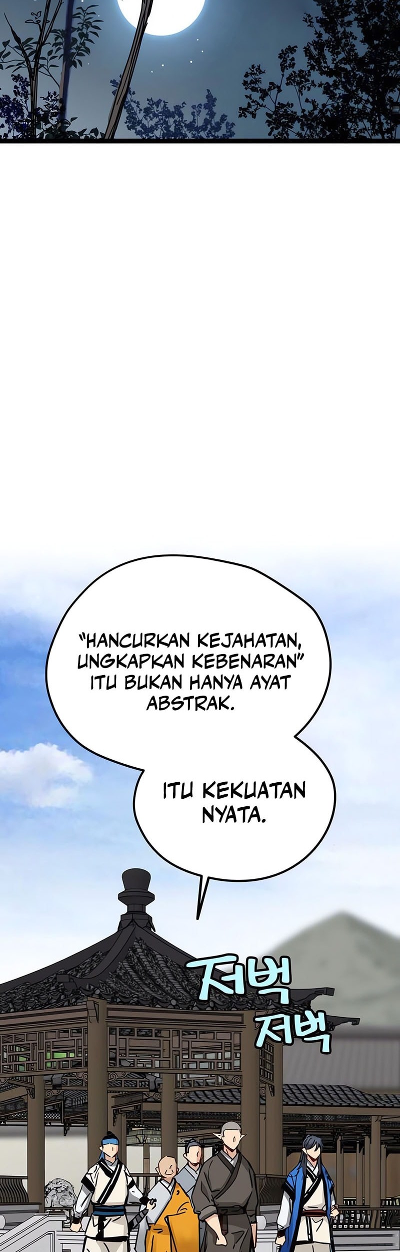 Halaman 158