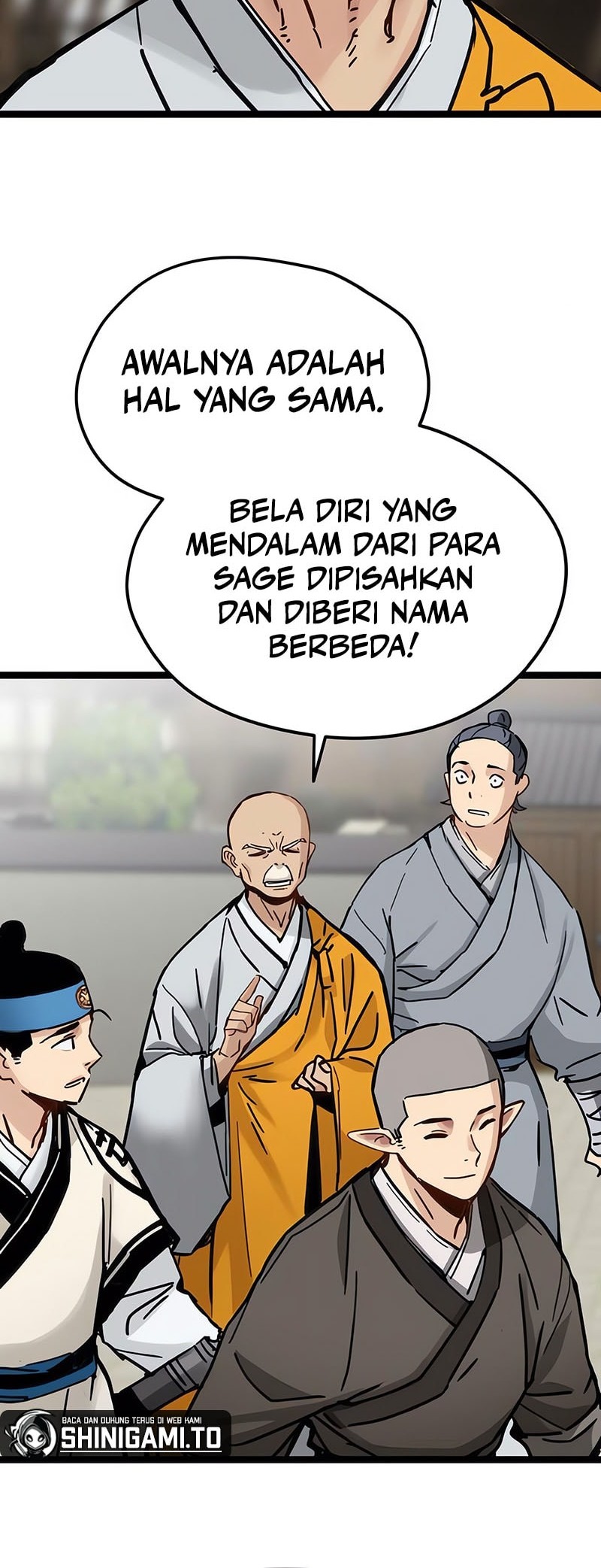 Halaman 160