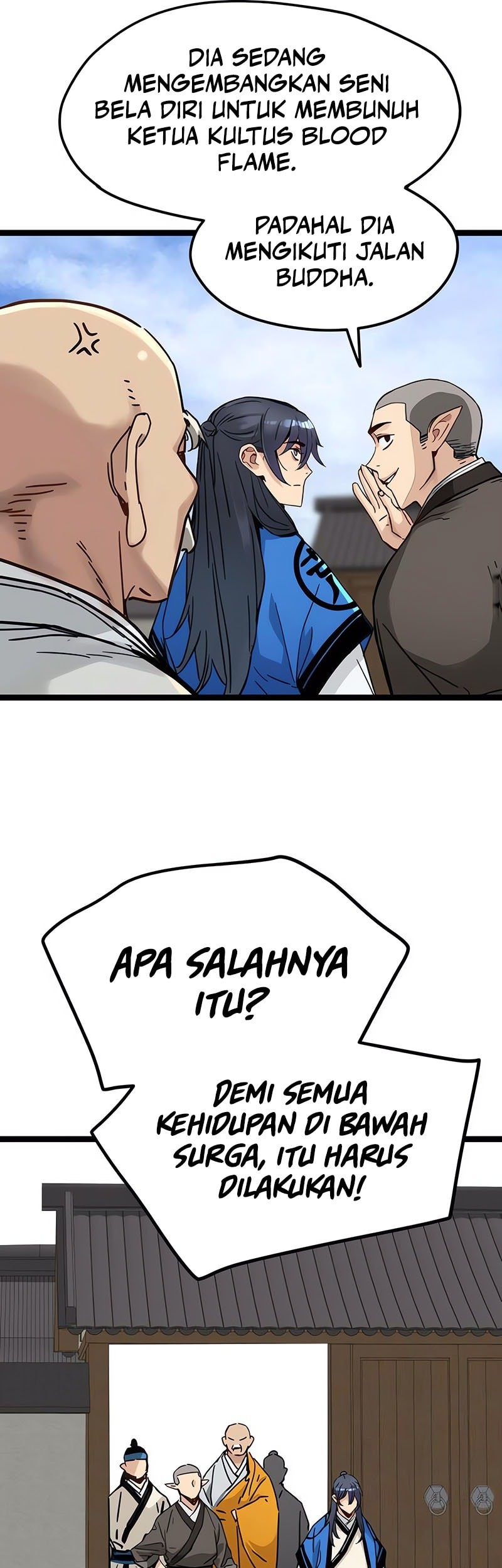 Halaman 161