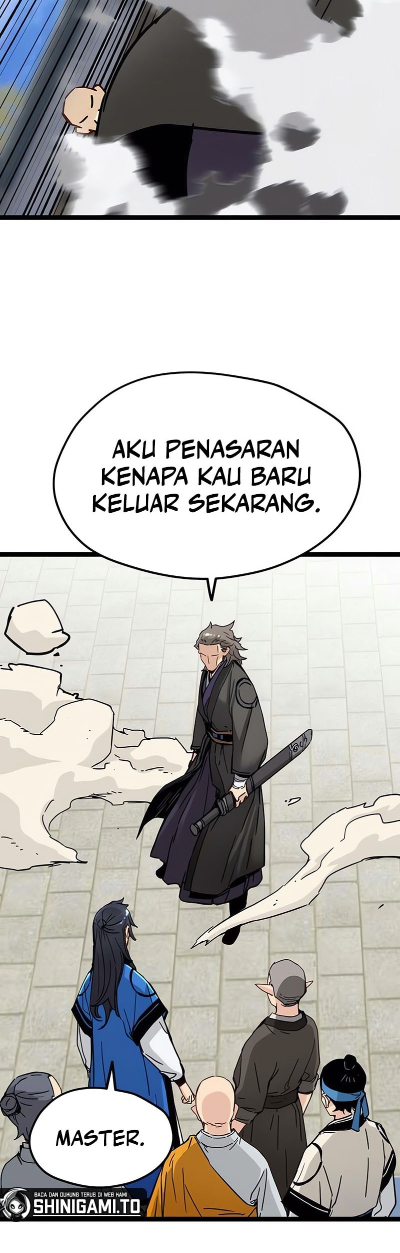 Halaman 164