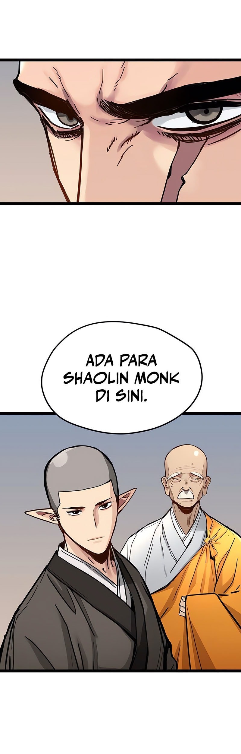 Halaman 165