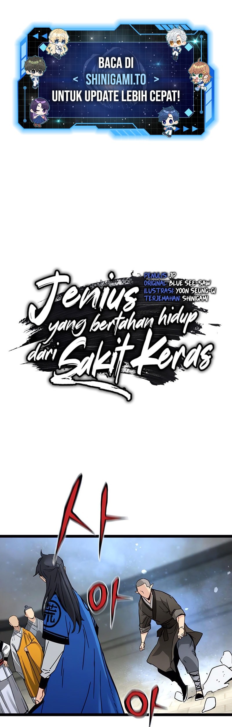 Halaman 113