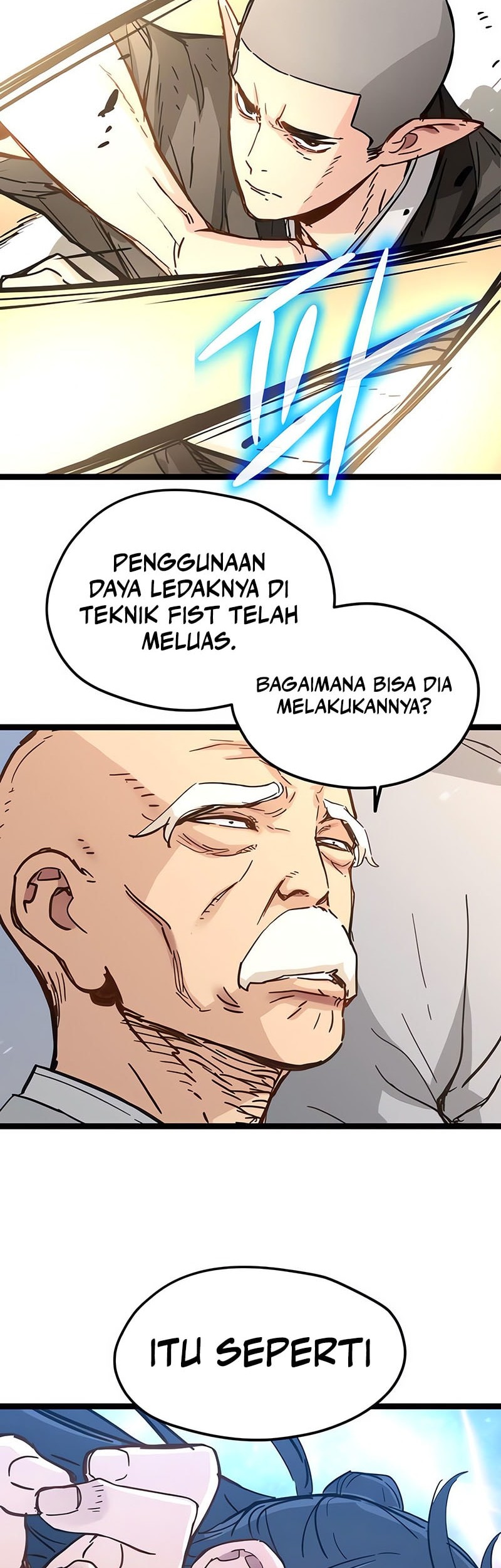 Halaman 126