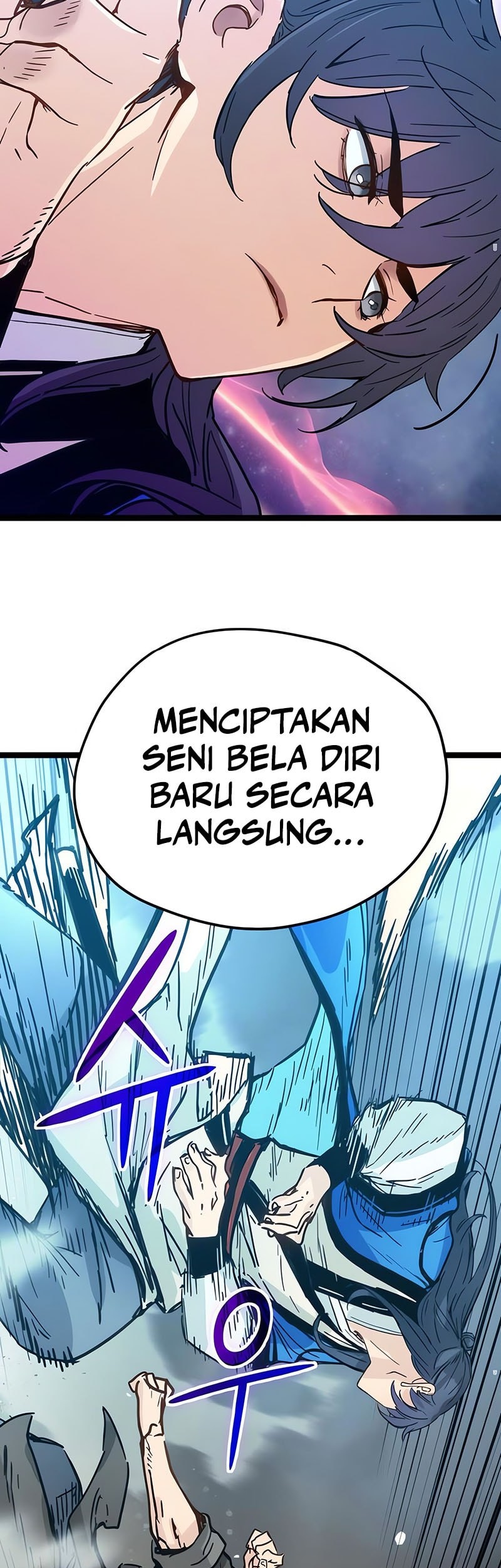 Halaman 127