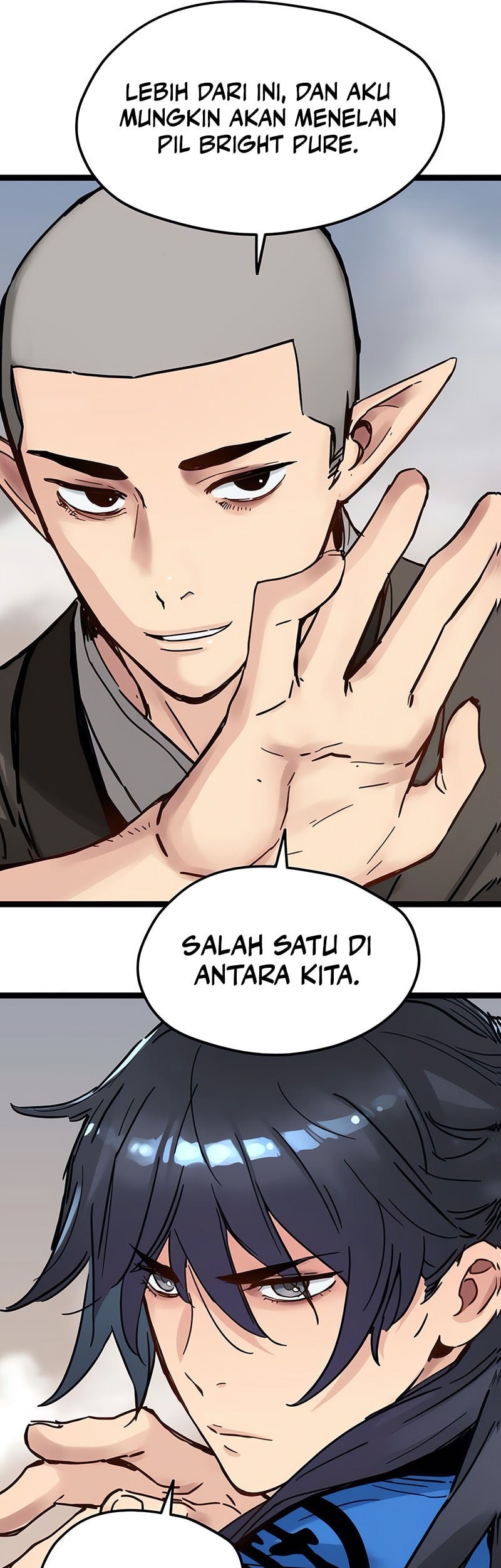 Halaman 137