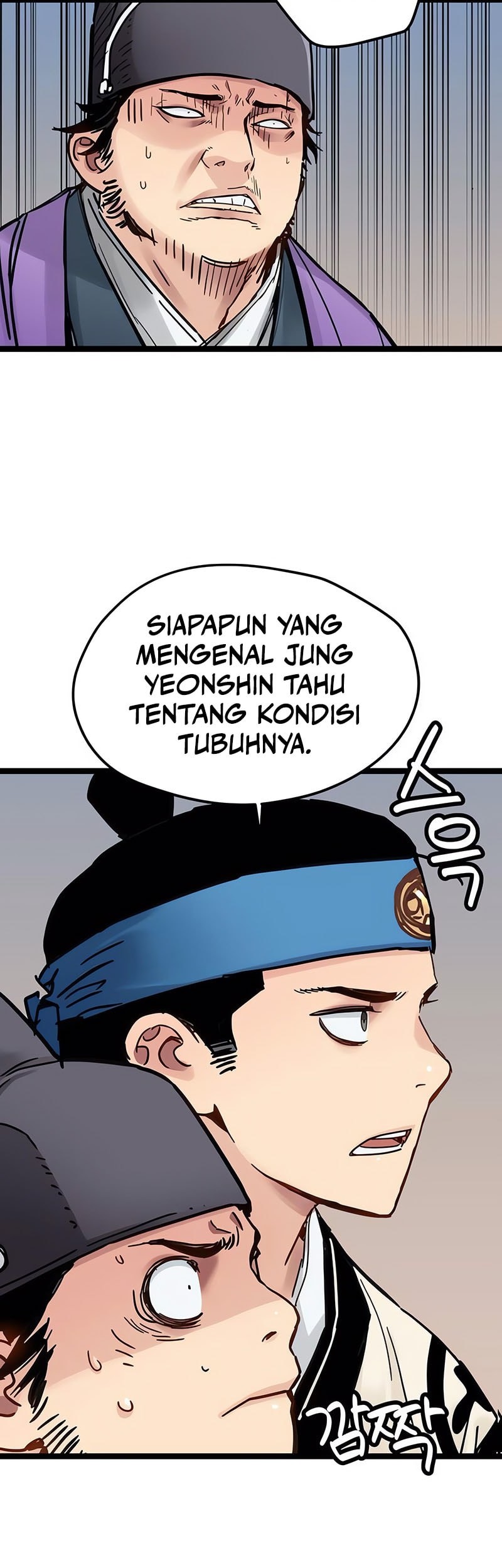 Halaman 139