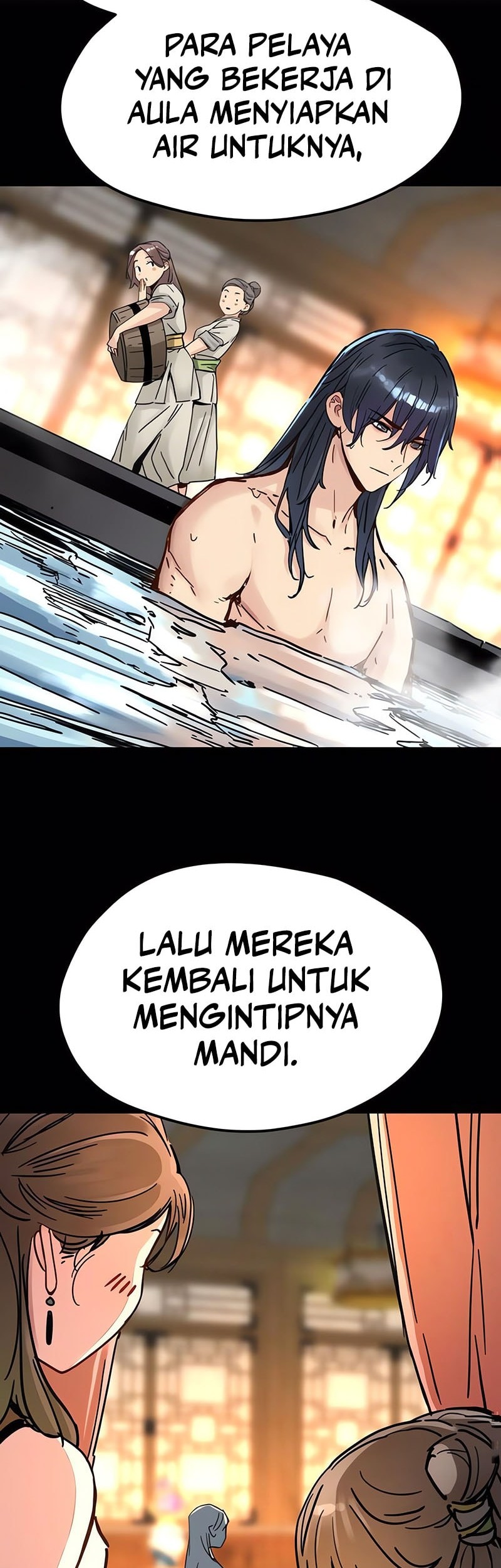 Halaman 142
