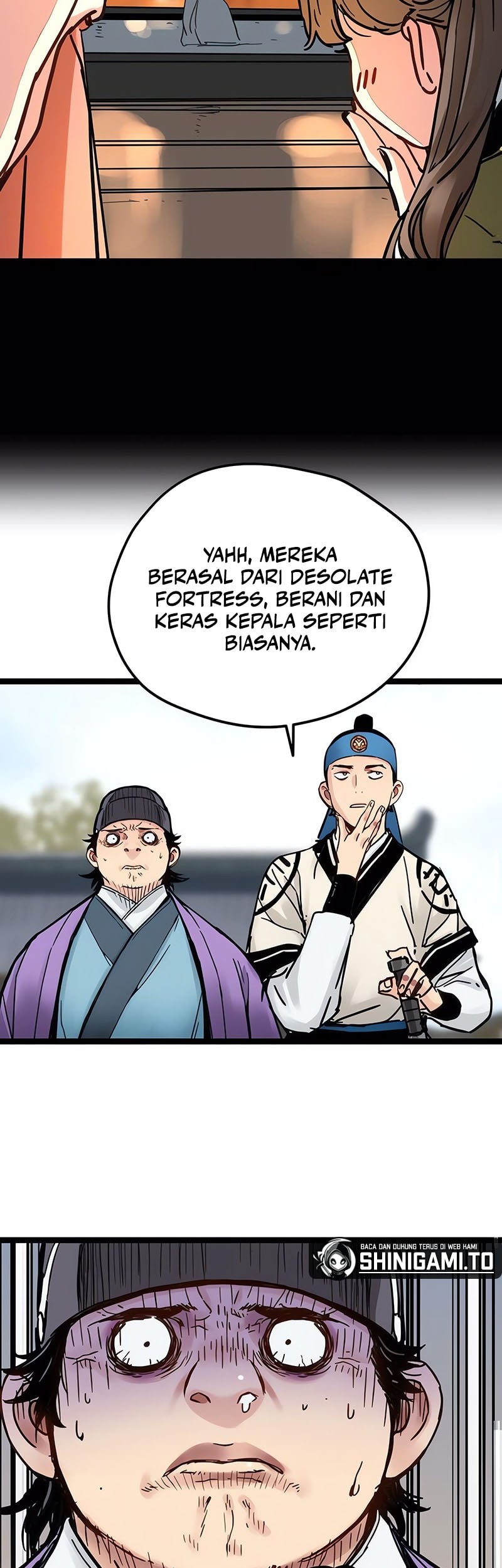 Halaman 143