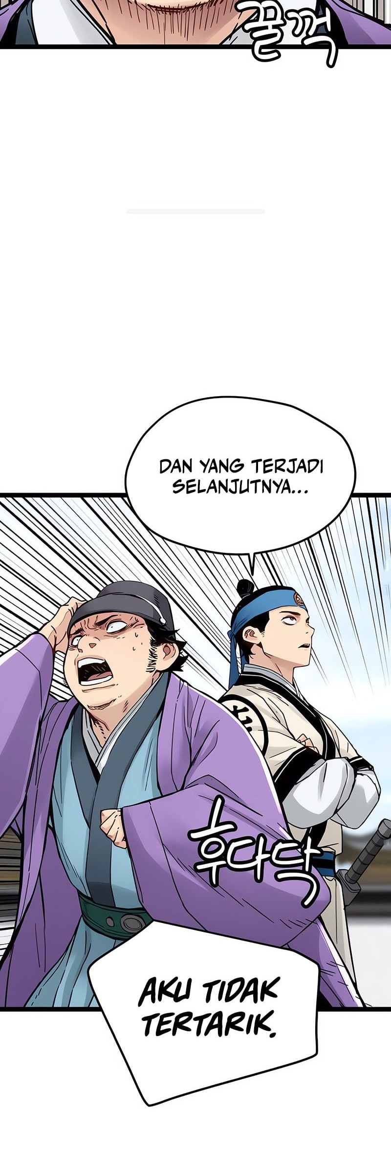 Halaman 144