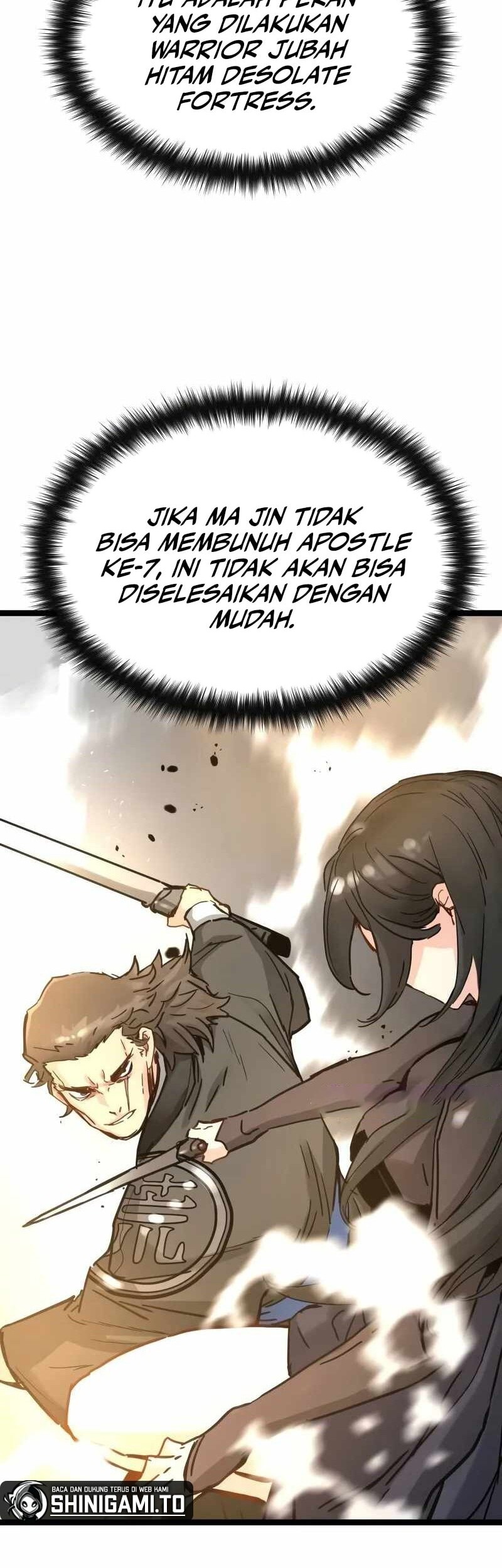 Halaman 50
