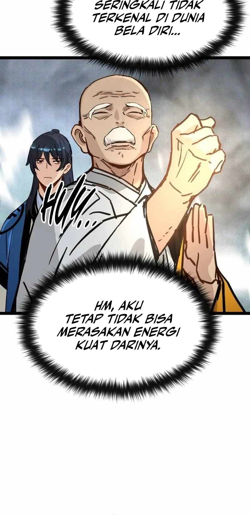 Halaman 52