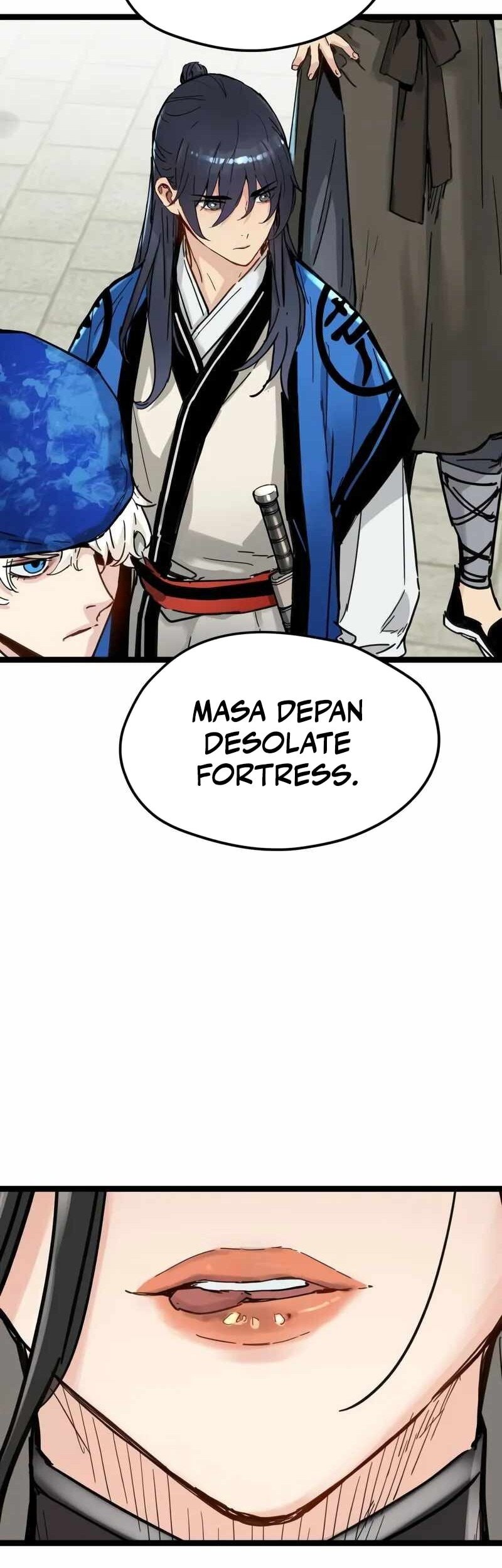 Halaman 8