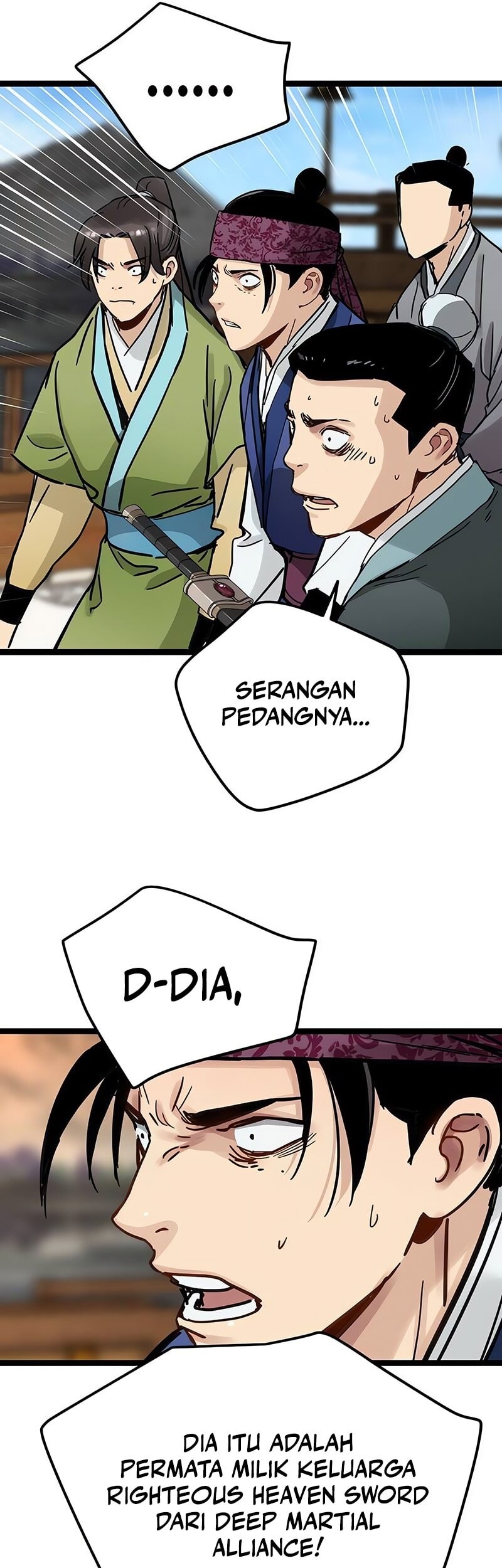 Halaman 165