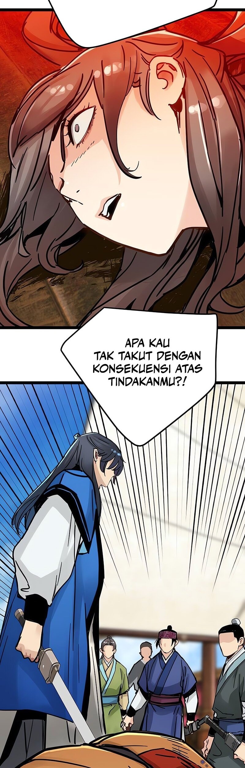 Halaman 166