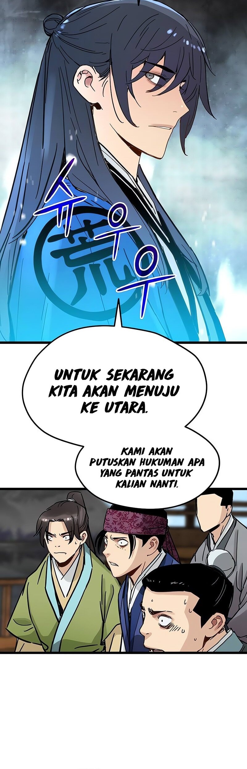Halaman 168