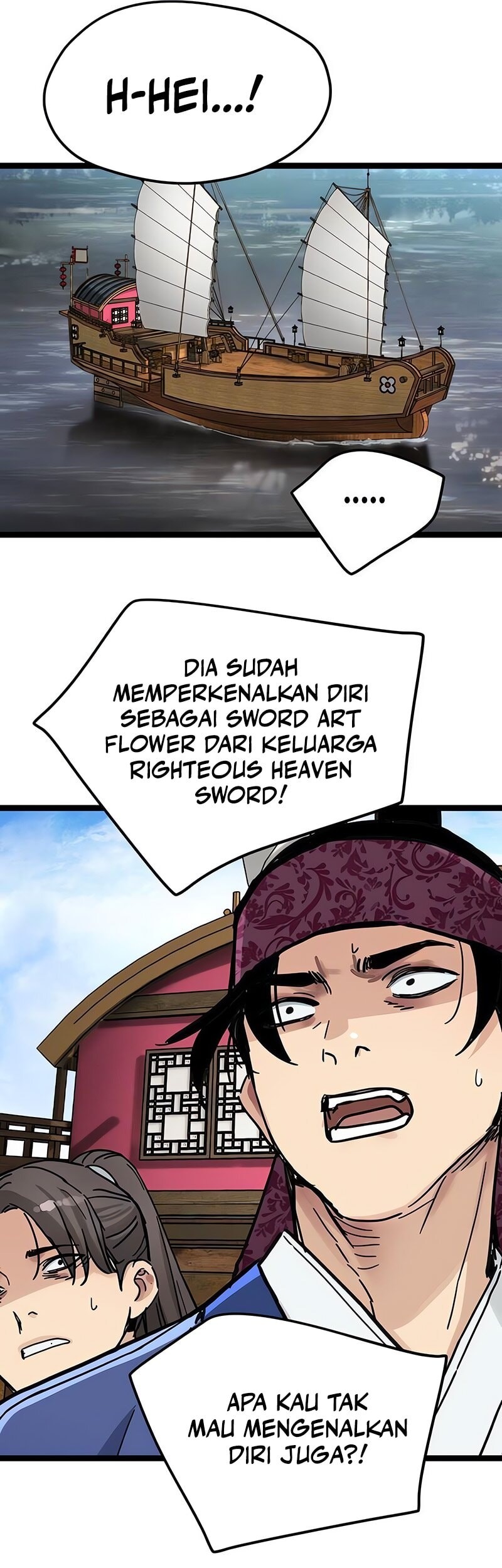 Halaman 169