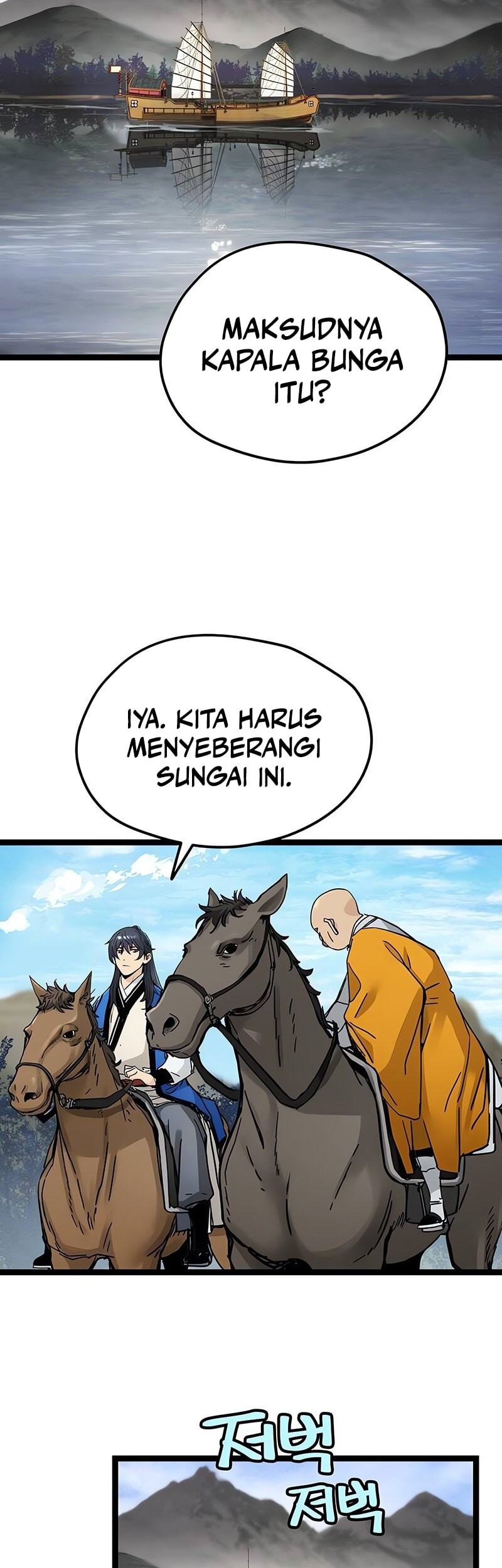 Halaman 133