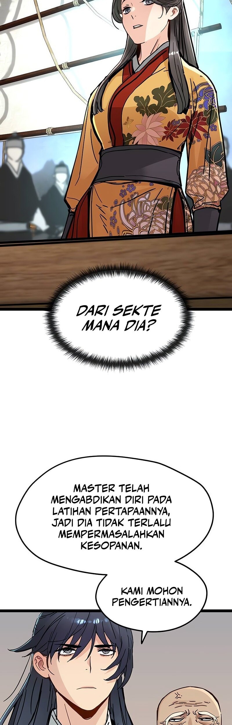 Halaman 142