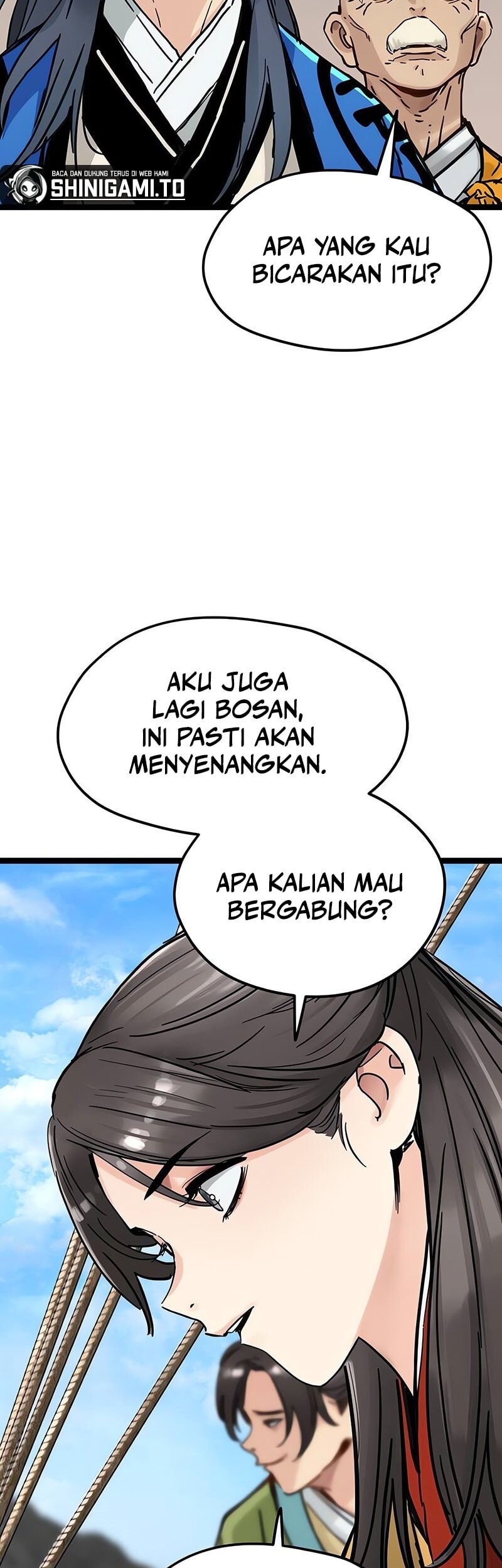 Halaman 143