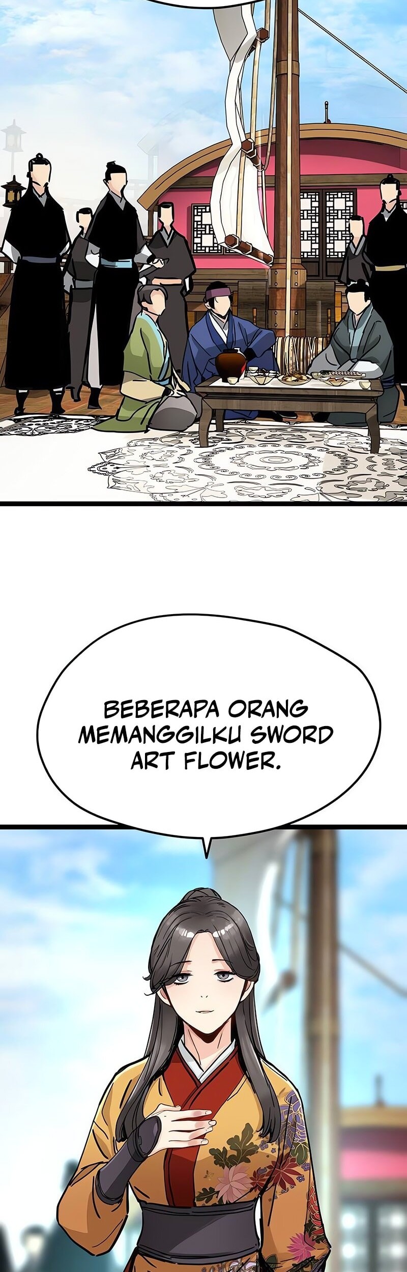 Halaman 146