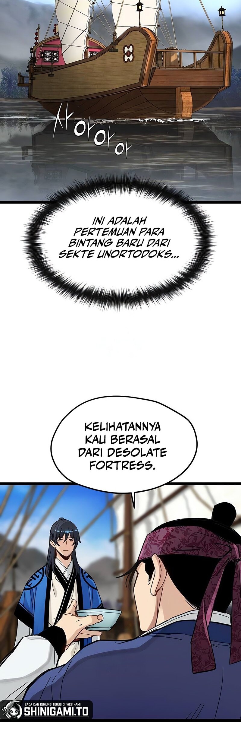 Halaman 148
