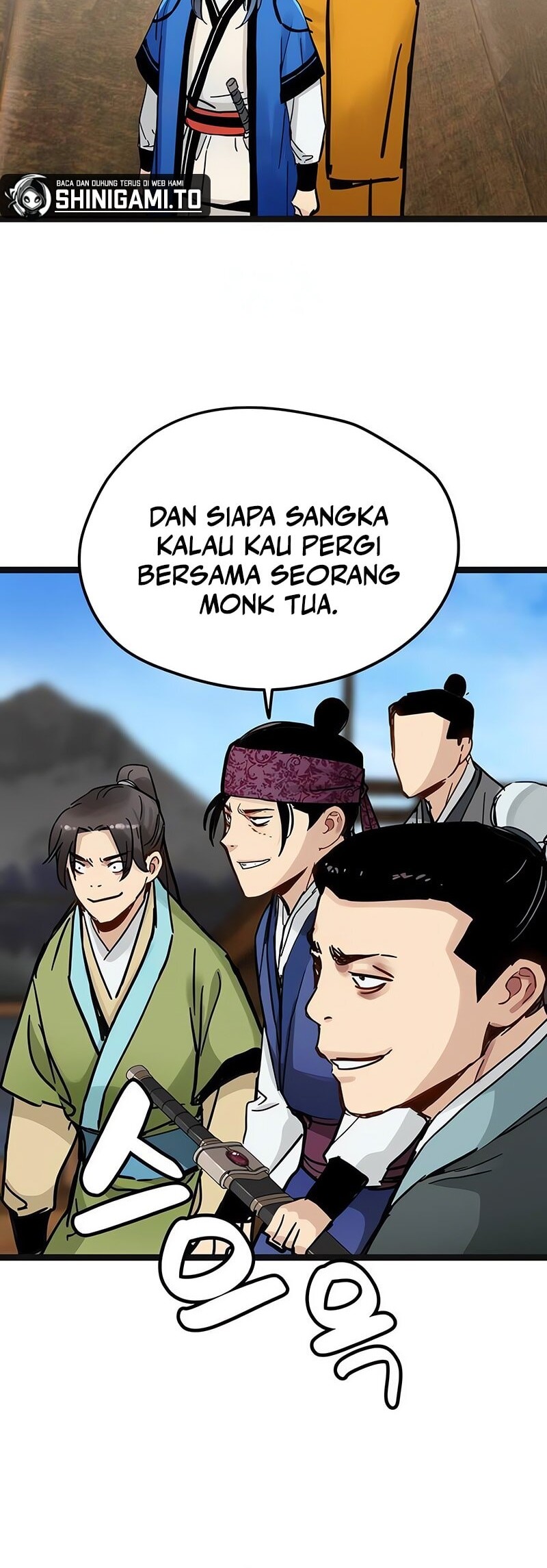 Halaman 152
