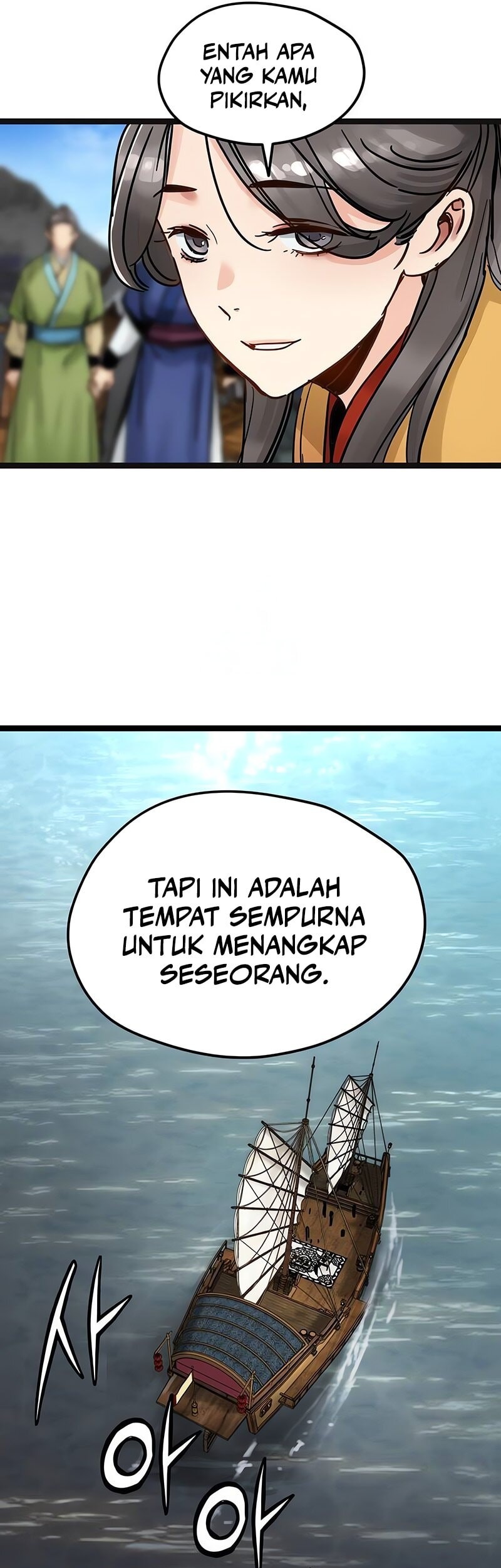 Halaman 153