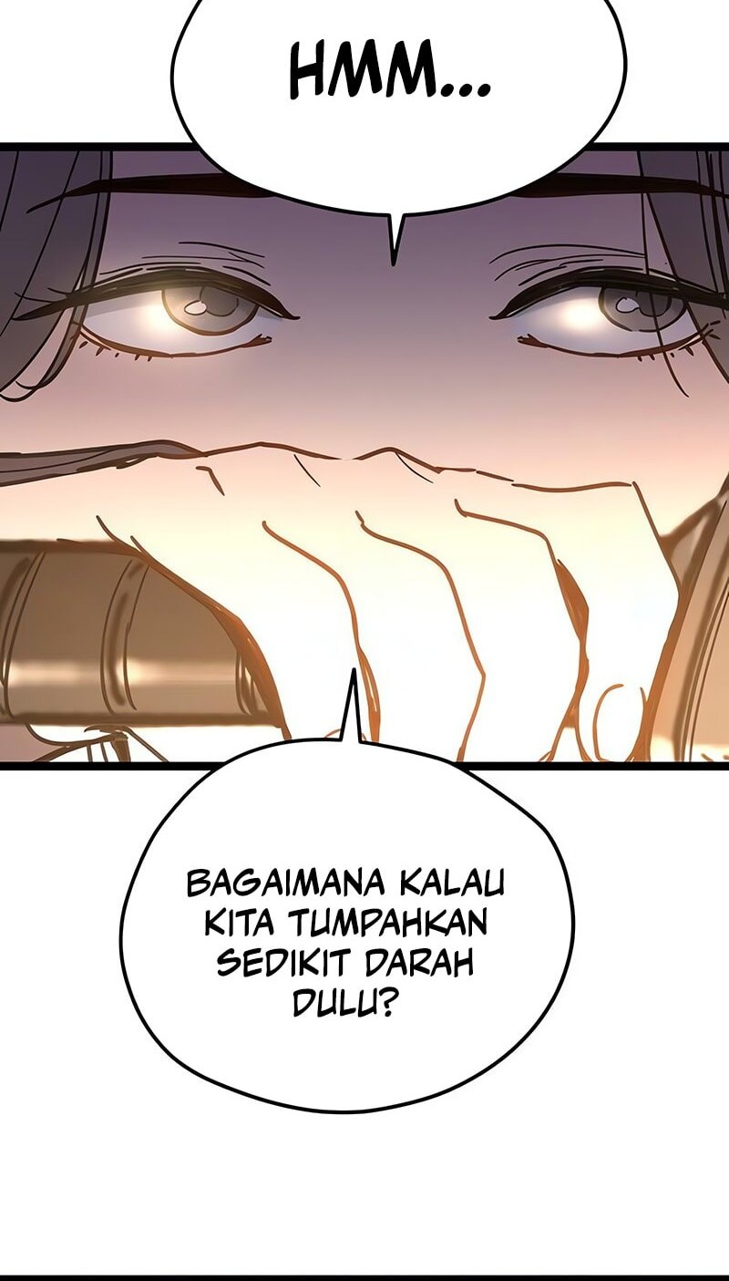 Halaman 156