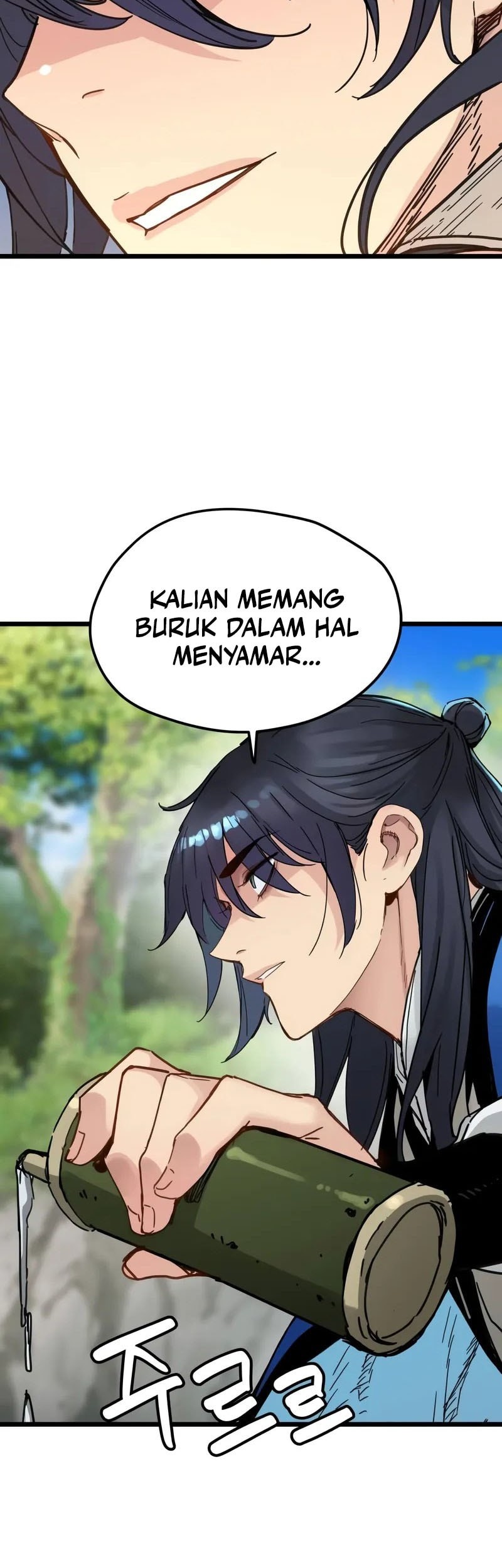 Halaman 253
